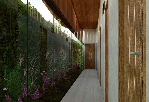 East Bali property for sale
