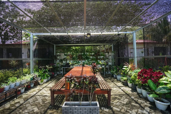 Sumbawa property for sale
