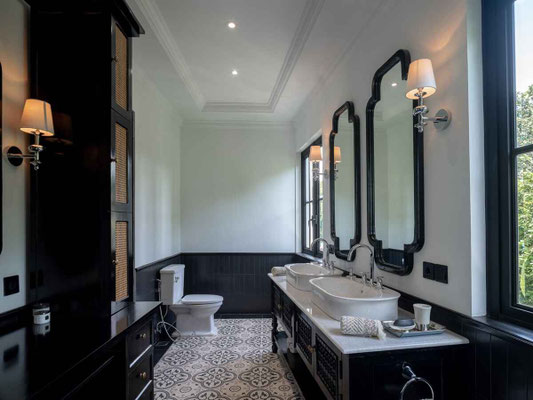 Seminyak real estate for sale