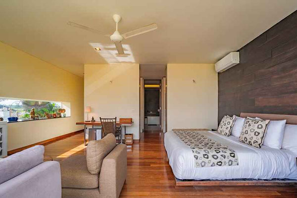 Tabanan villa for sale