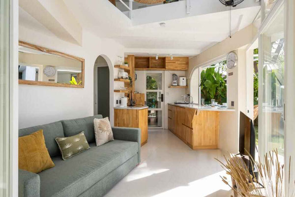 Sanur property for sale