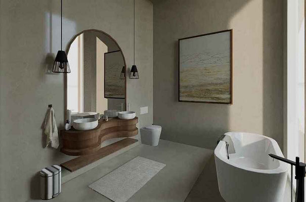 East Bali property for sale