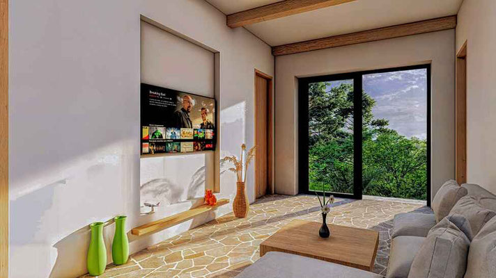 Tabanan real estate for sale