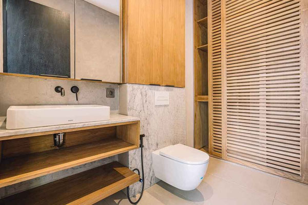 Balangan real estate for sale