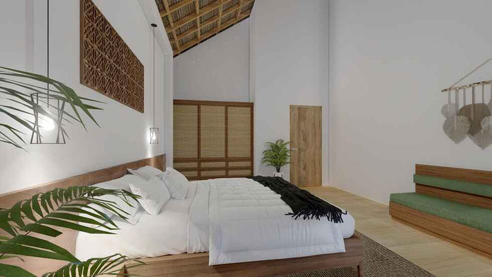Sumba real estate for sale