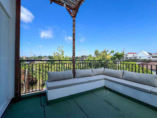 Bukit real estate for sale