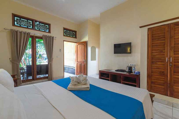 Lovina real estate for sale