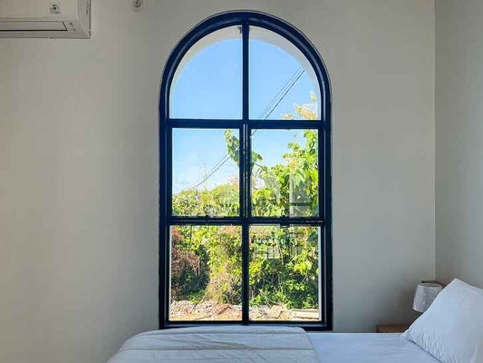 Bukit property for sale