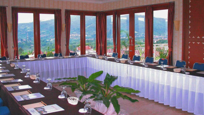 Dijual properti di Bandung