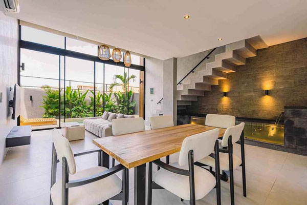Balangan property for sale