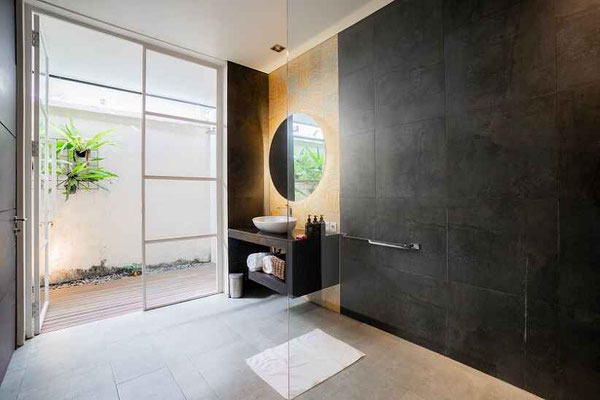 Tabanan villa for sale