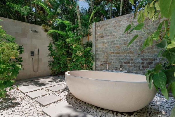 Lovina property for sale