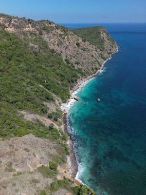 Sumbawa land for sale