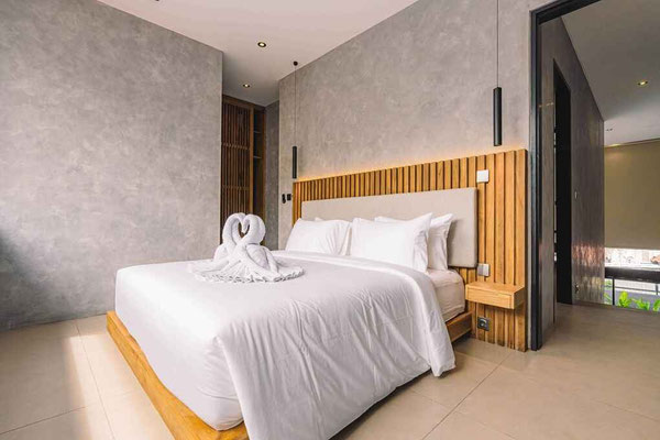Balangan loft for sale