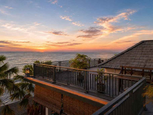 Oost Bali real estate for sale