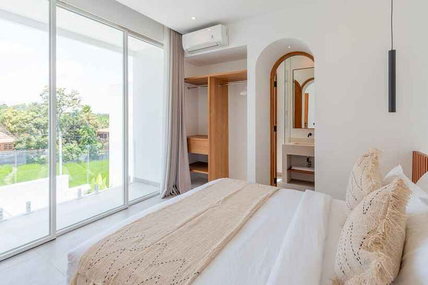 Canggu property for sale