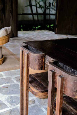 Canggu real estate for sale