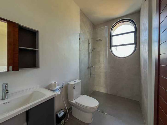 Bukit property for sale