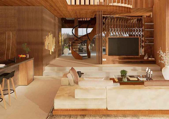 East Bali real estate for sale