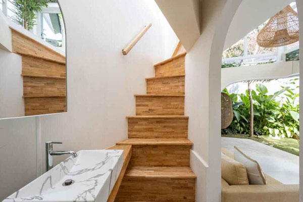 Sanur property for sale