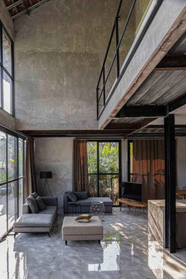 Ubud property for sale
