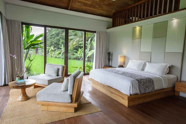 Lodtunduh real estate for sale