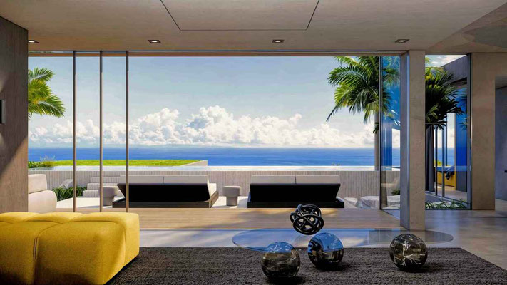 Candidasa real estate for sale