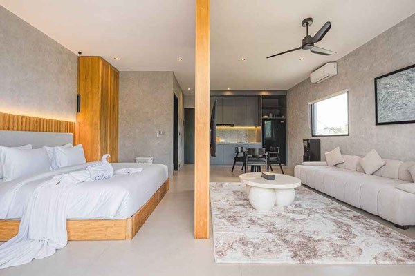 Balangan property for sale