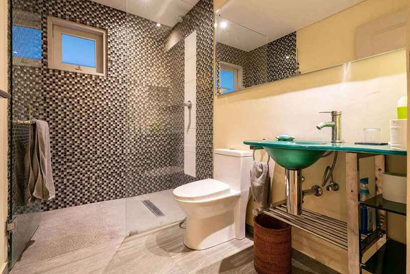 Tabanan property for sale