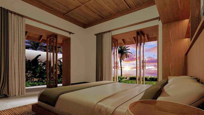 West Sumba real estate for sale