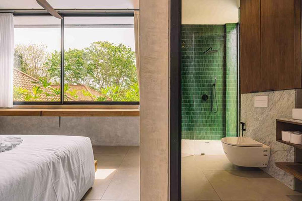 Balangan loft for sale