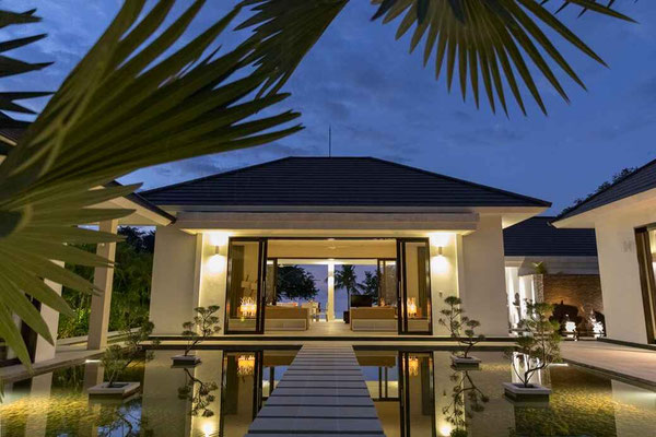 Lovina real estate for sale
