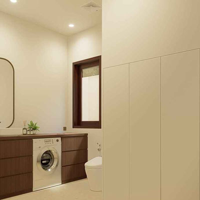 Sanur property for sale