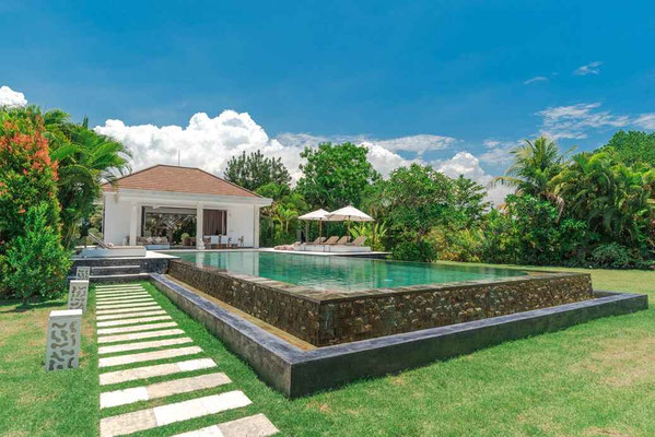 Lovina real estate for sale