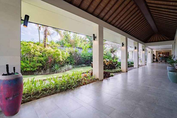 Tabanan property for sale