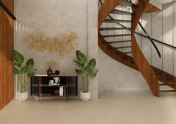 East Bali real estate for sale