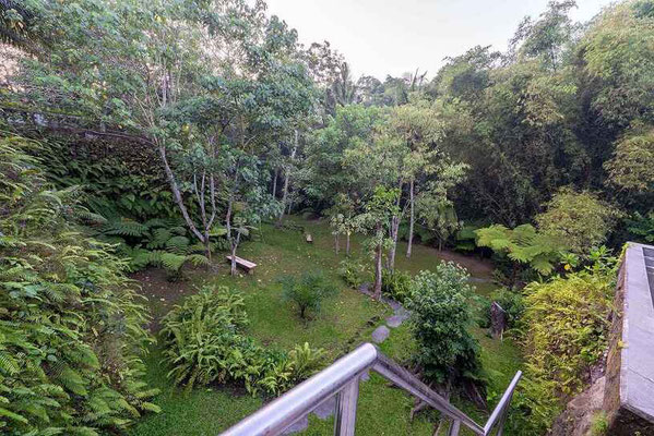Tabanan real estate for sale