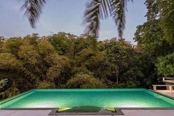 Tabanan real estate for sale