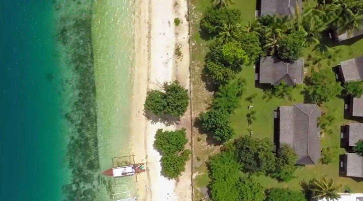 Proprietà in vendita a Lombok