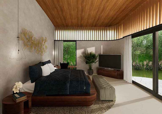 East Bali real estate for sale