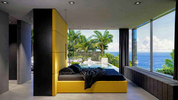 Candidasa real estate for sale
