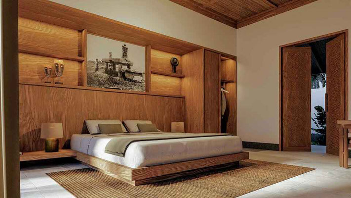 West Sumba real estate for sale