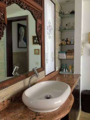North Lombok real estate for sale