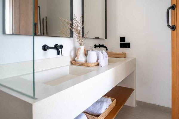 Canggu villa for sale