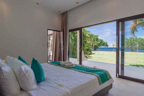 Lovina real estate for sale