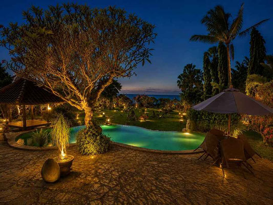 East Bali real estate for sale