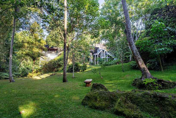 Tabanan real estate for sale