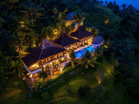 Payangan real estate for sale