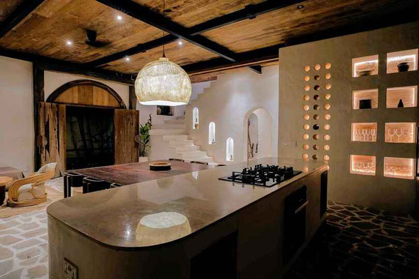 Canggu property for sale