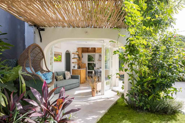 Sanur real estate for sale